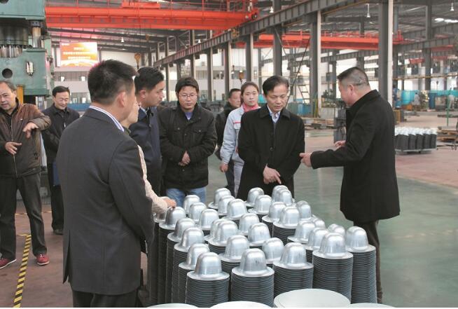 十堰恐龍道路標線涂料廠家 協(xié)作結(jié)親 引智攜手拓新路