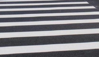 道路交通標(biāo)線在性能上有什么嚴(yán)格的要求呢？
